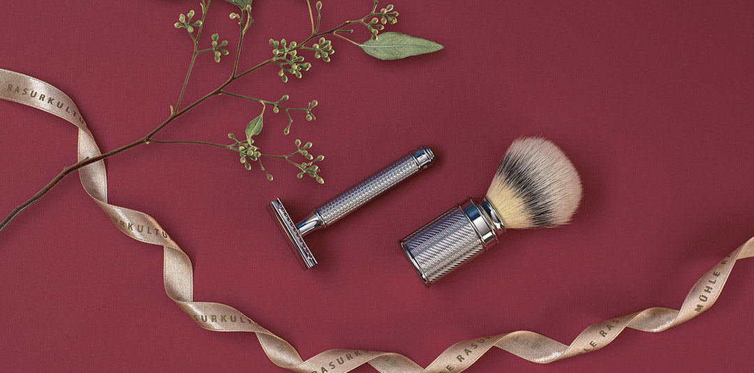 festive season gift edit for men