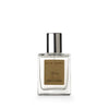 ACCA KAPPA 1869 Eau de Cologne 30ml