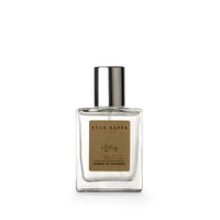 ACCA KAPPA 1869 Eau de Cologne 30ml
