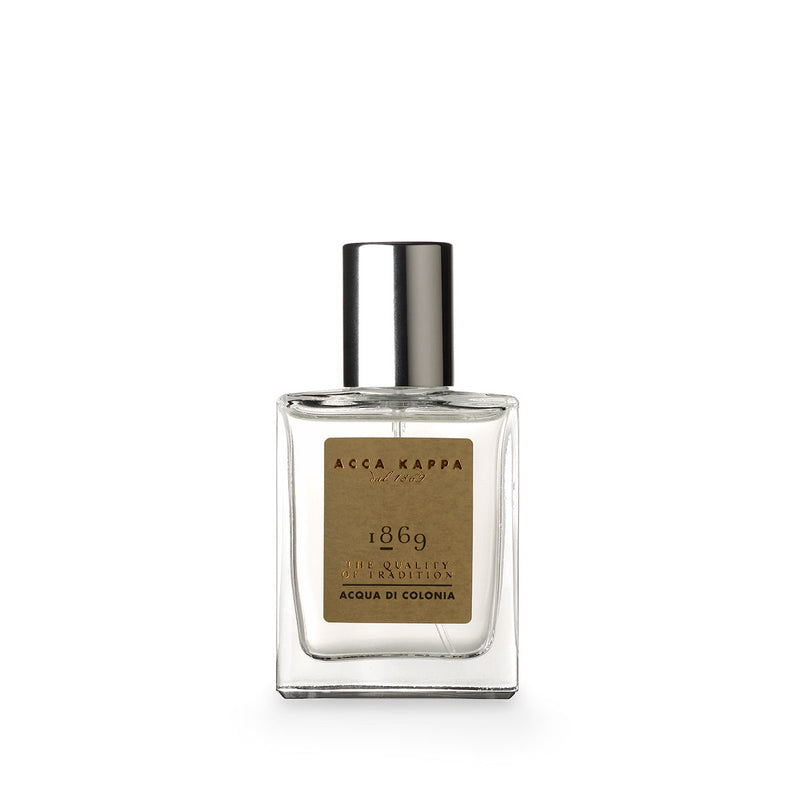 ACCA KAPPA 1869 Eau de Cologne 30ml