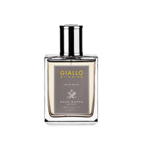 ACCA KAPPA Giallo Elicriso Eau de Parfum 100ml