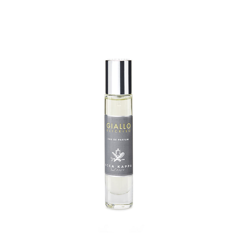 ACCA KAPPA Giallo Elicriso Eau de Parfum 15ml