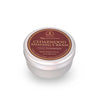 Taylor of Old Bond Street Cedarwood Shaving Cream Bowl (75ml)