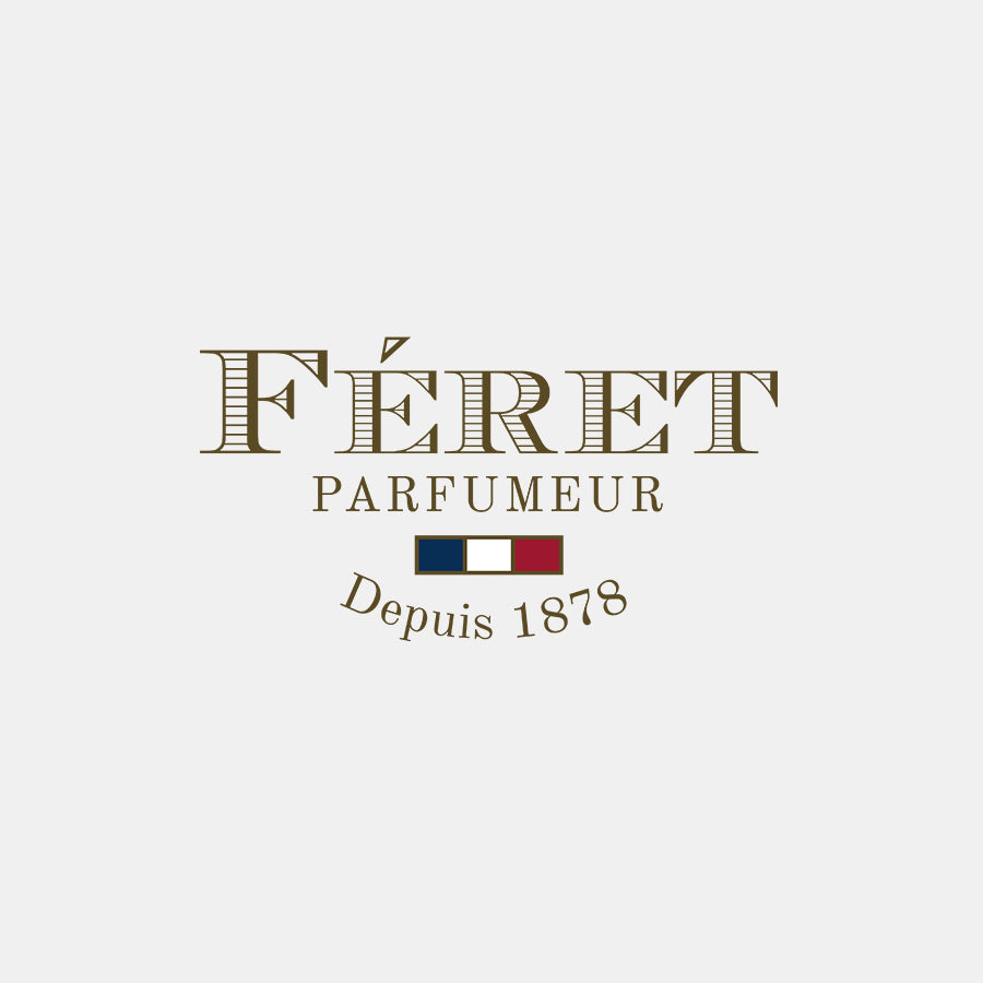 Féret Parfumeur