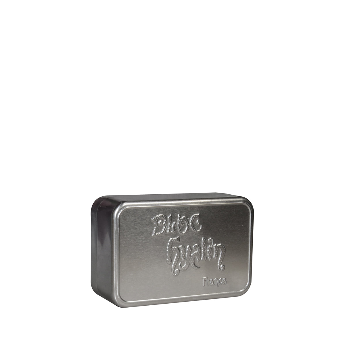 Féret Parfumeur Box for Alum Stone