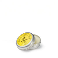 Féret Parfumeur 'Le Baume' Rose Multi-Purpose Balm (15ml)