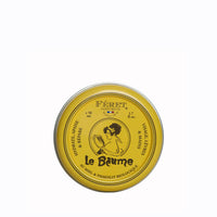 Féret Parfumeur 'Le Baume' Rose Multi-Purpose Balm (50ml)