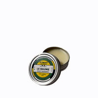 Féret Parfumeur 'Le Baume' Violet Multi-Purpose Balm 15ml