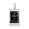 Taylor of Old Bond Street Jermyn Street Alcohol Free Aftershave Lotion 100ml