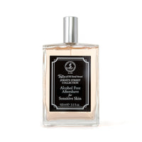 Taylor of Old Bond Street Jermyn Street Alcohol Free Aftershave Lotion 100ml