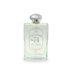 Taylor of Old Bond Street No. 74 Victorian Lime Fragrance (100ml)