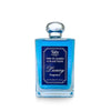 Taylor of Old Bond Street St James Collection Fragrance (100ml)