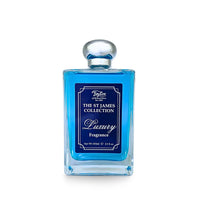 Taylor of Old Bond Street St James Collection Fragrance (100ml)
