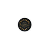 Triumph & Disaster Coltrane Clay for Hair Styling