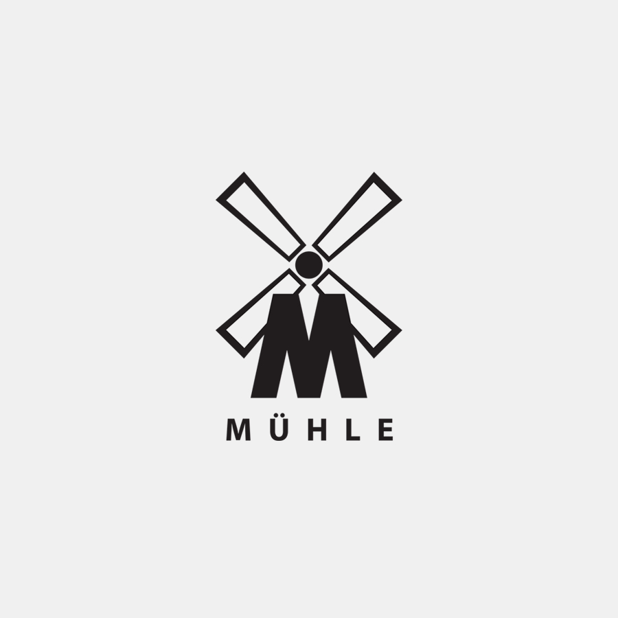 MUHLE