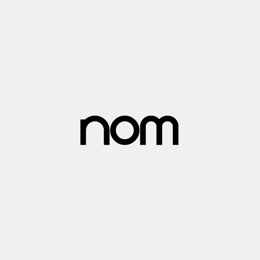 nom