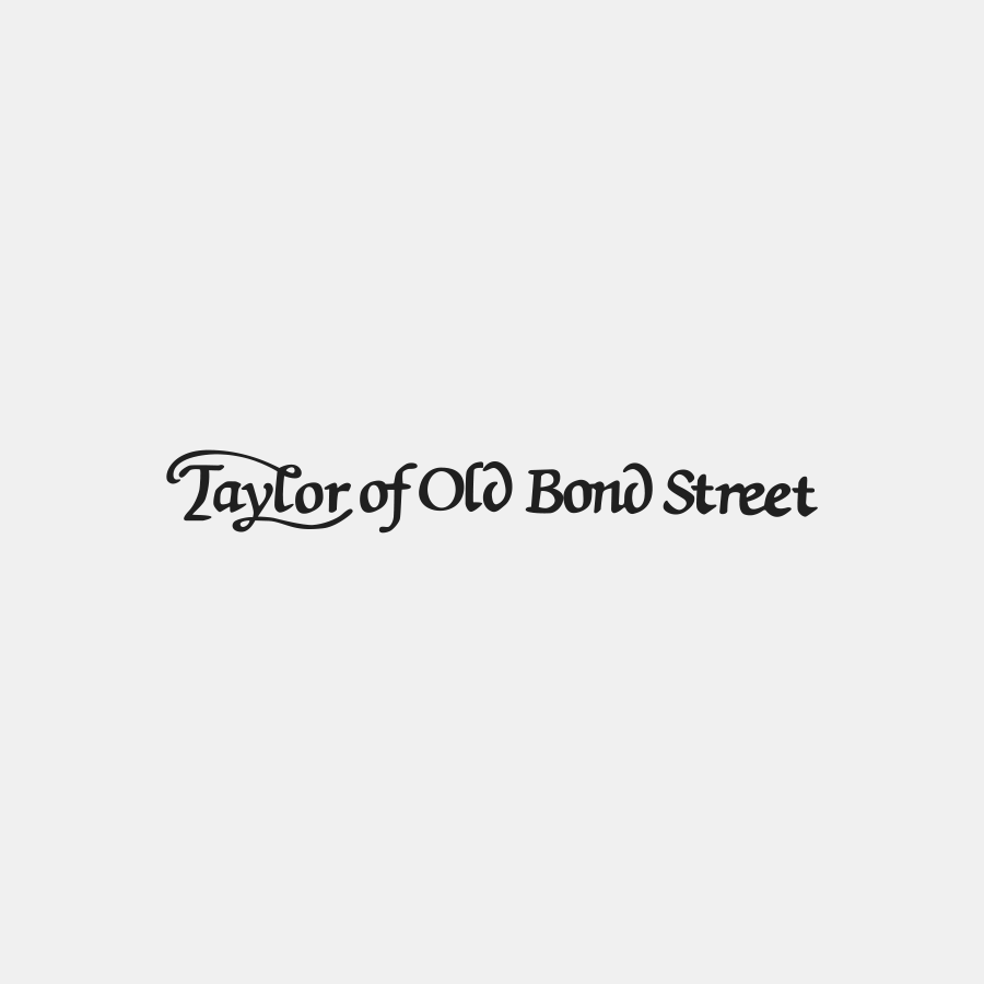 Taylor of Old Bond Street
