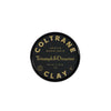 Triumph & Disaster Coltrane Clay for Hair Styling - 65g