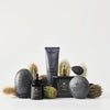 Musgo Real Black Edition Solid Shampoo (130g)