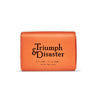 Triumph & Disaster Almond Milk & Rosehip Soap