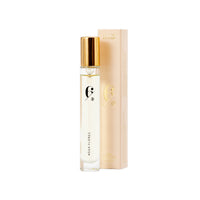 No.6 Agua Flores Cologne