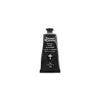 Triumph & Disaster travel face cleaner