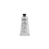 Triumph & Disaster travel shave cream
