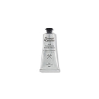 Triumph & Disaster travel shave cream