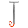 MÜHLE Companion Unisex Safety Razor