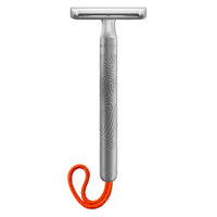 MÜHLE Companion Unisex Safety Razor