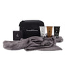 Triumph & Disaster On The Road - Travel Kit 2.0
