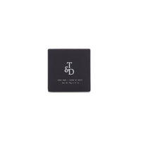 Triumph & Disaster travel soap